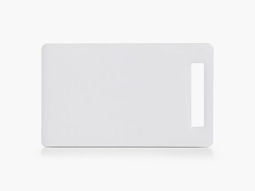 Cutting Board Set