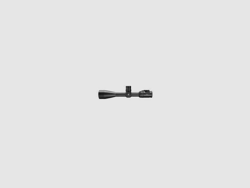 Swarovski X5i 5-25x56 P 1/8 MOA L PLEX -|+