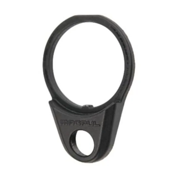 Magpul ASAP QD – Ambidextrous Sling Attachment Point QD