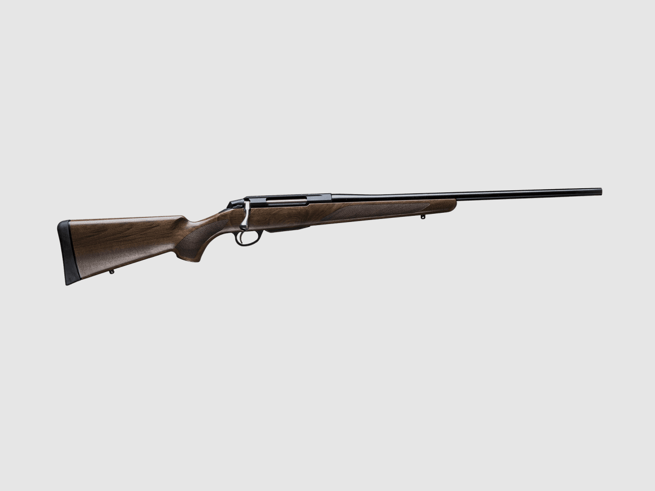 Tikka T3x Hunter Repeating Rifle Cal. .308 Win. 51 cm Barrel Length