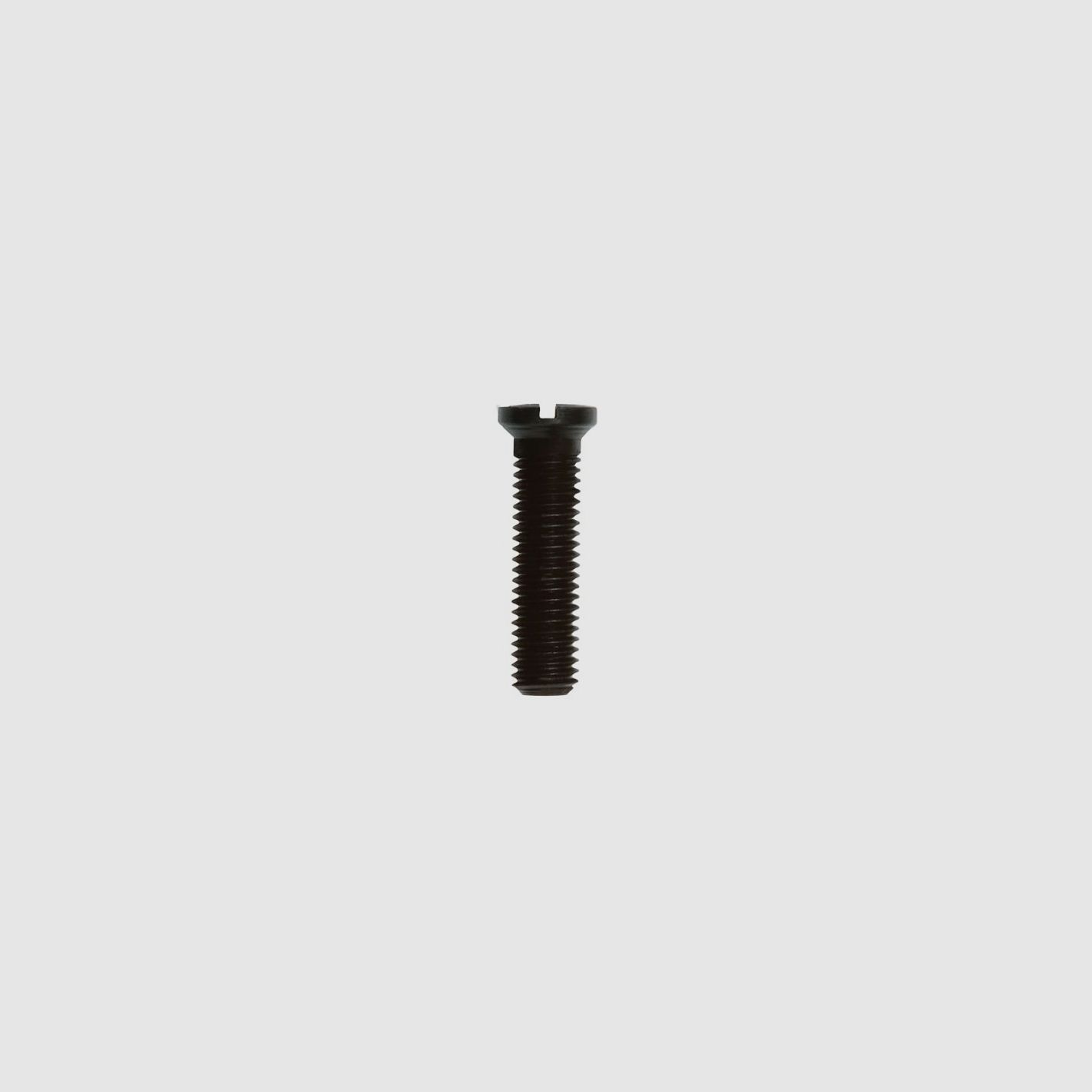 FORSTER GUN SCREWS ASSORTMENT, image 3 of 4