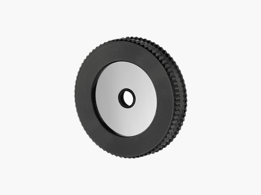 Centra Mirror