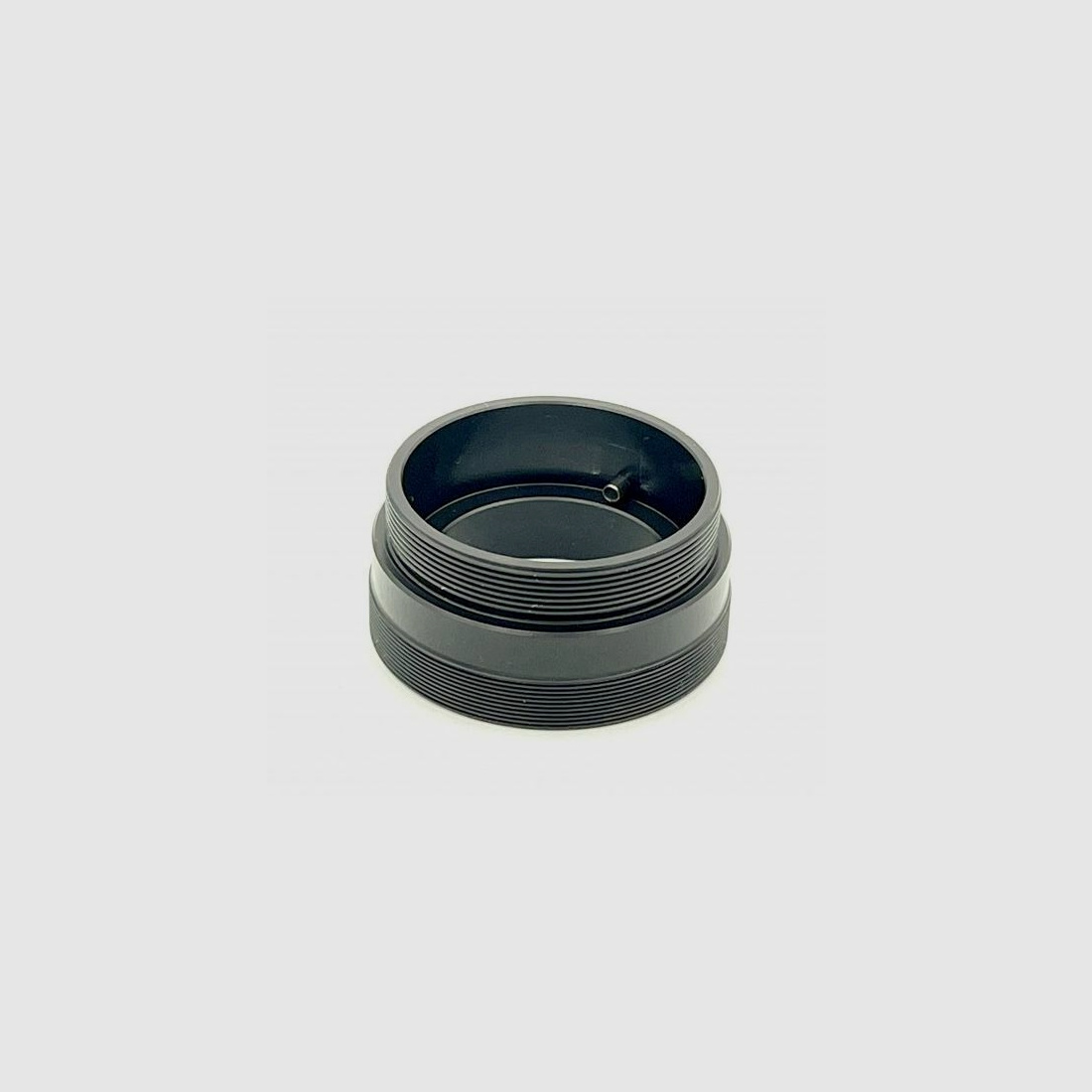 Anneau adaptateur de chasse précis pour HIKMICRO Thunder