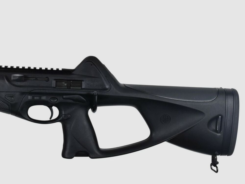 Beretta Cx4 Storm