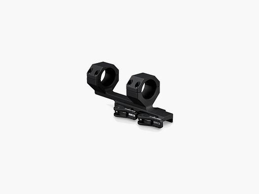 Vortex Precision Cantilever Montage met Hefboom 30 mm - Weaver