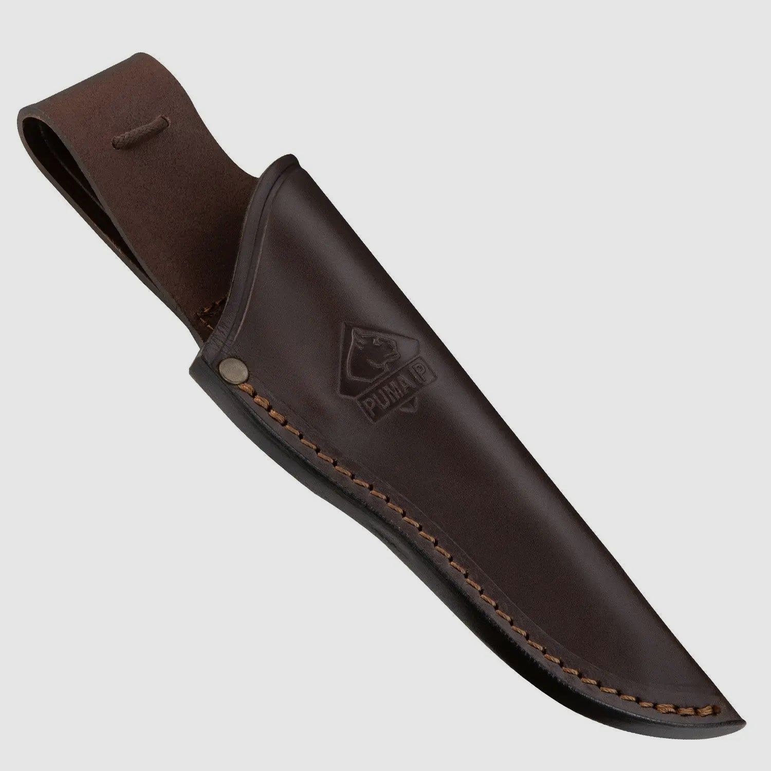 PUMA IP sarny, oliwkowy
