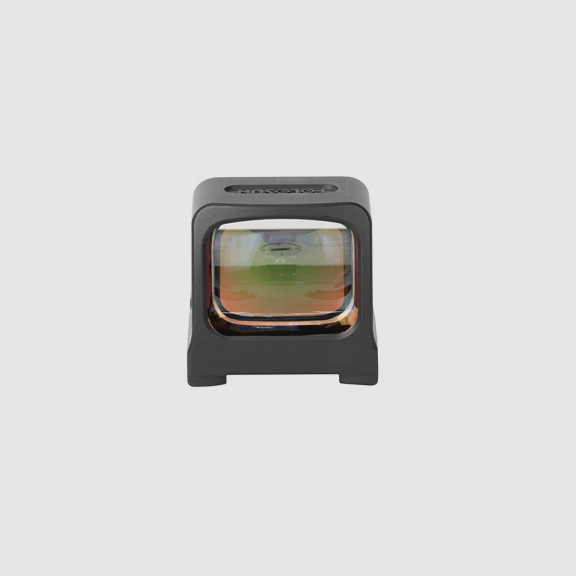 Holosun SCS-PDP-GR Reflex Sight Dot Sight ELITE, image 7 of 9