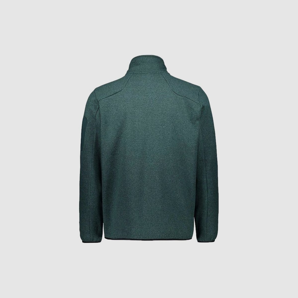 CMP Man Jacket petrol