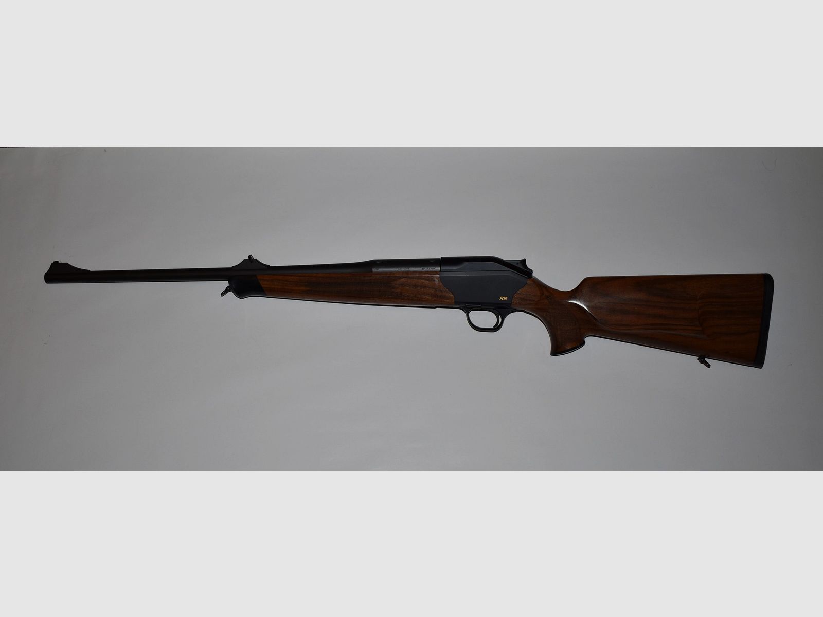 Blaser R8, Bild 2 von 2