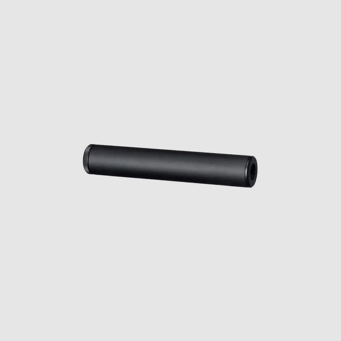 Jaki Jaki silencer