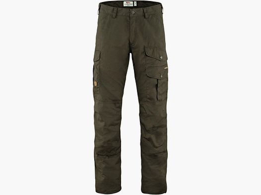 Singi Barents Pro Trousers M Herren (Dark Olive)