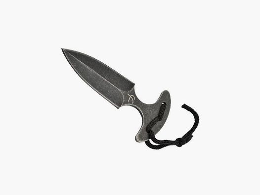 PUSH DAGGER FRED PERRIN
