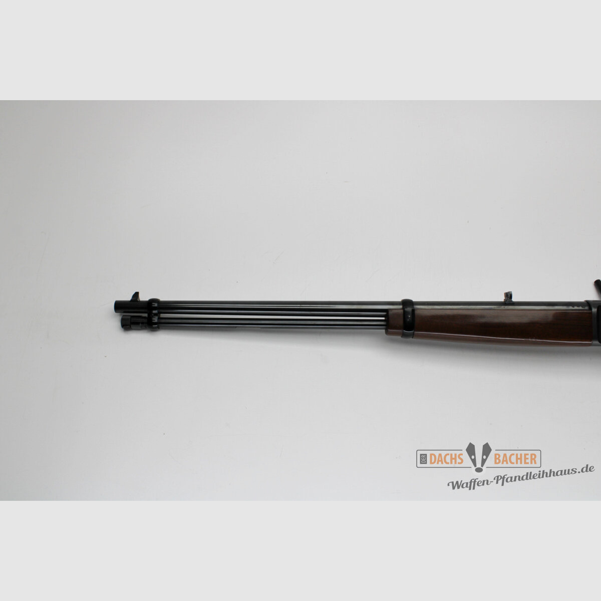UHR karabin Browning BL-22 kal. .22lr