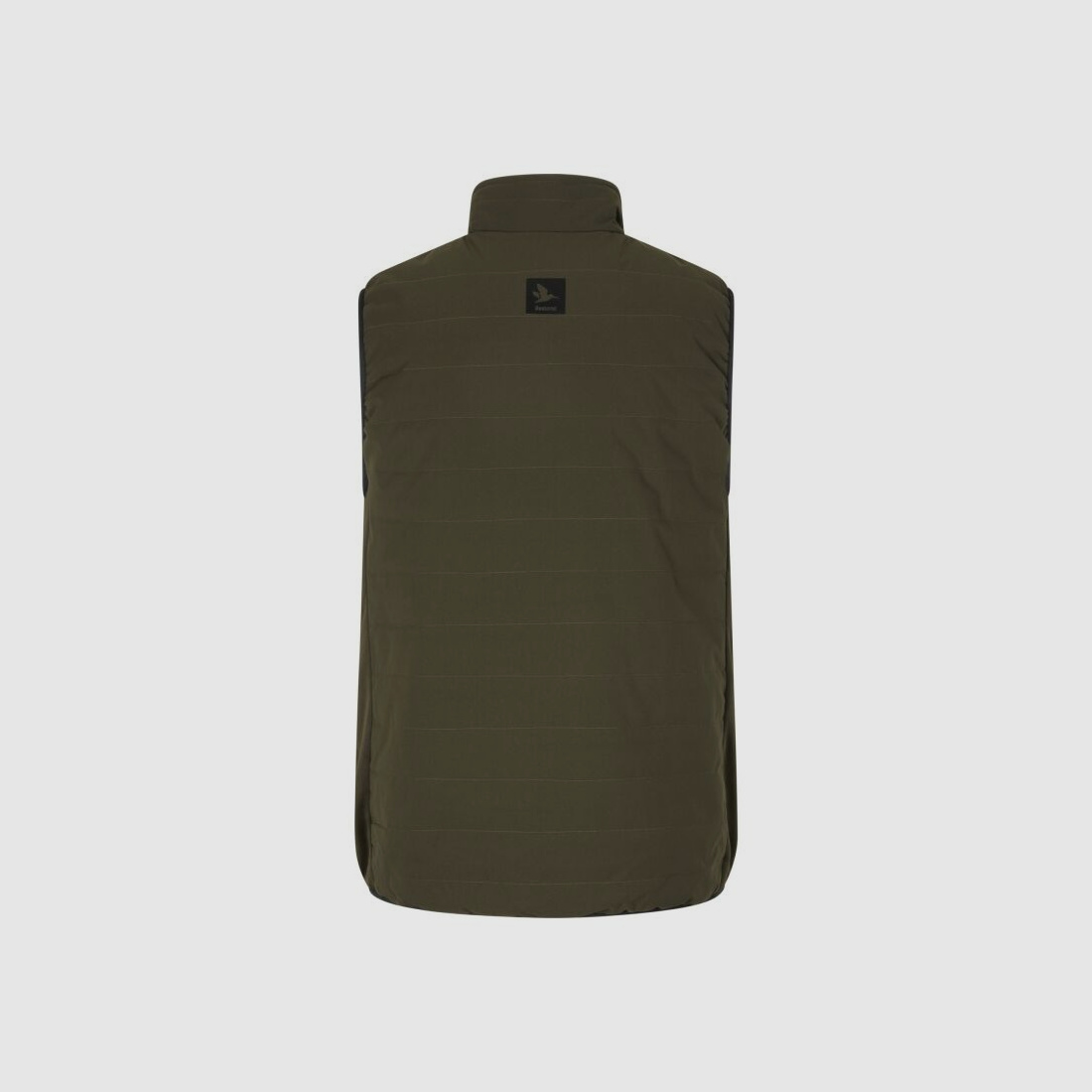 Seeland Herren Heizweste Celsius