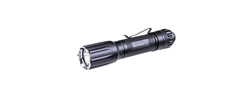 Nextorch Lampe TA30