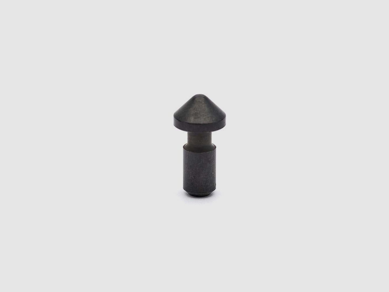 Eemann Tech Halter für Hauptfeder-Hülsenstift für 1911/2011, schwarz, Bild 3 von 3