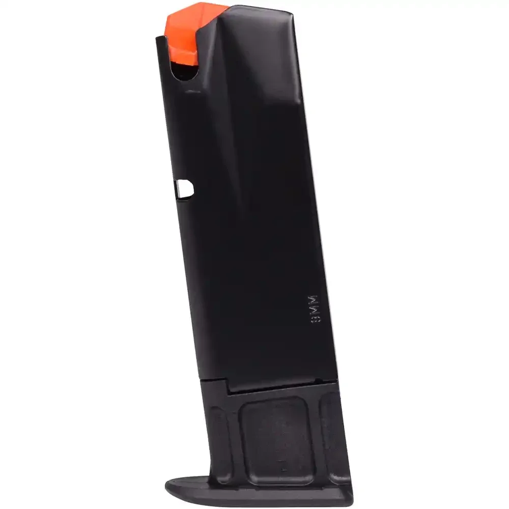 Walther Magazin für PPQ M2