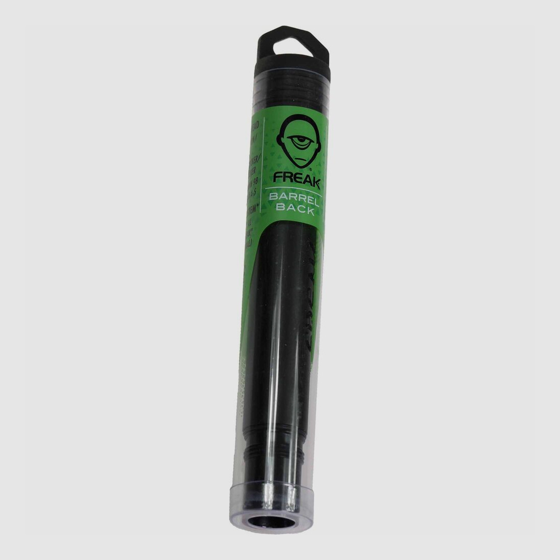 GOG Freak Classic Back Smart Parts Spyder