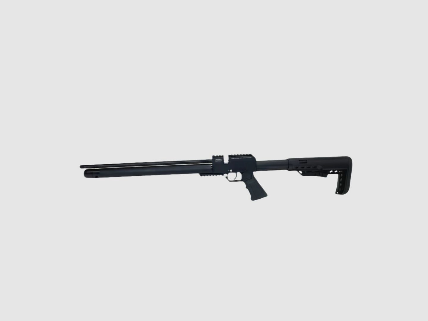 Target Sports Spear 280, immagine 2 di 6