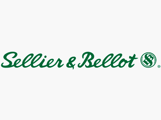 Sellier & Bellot