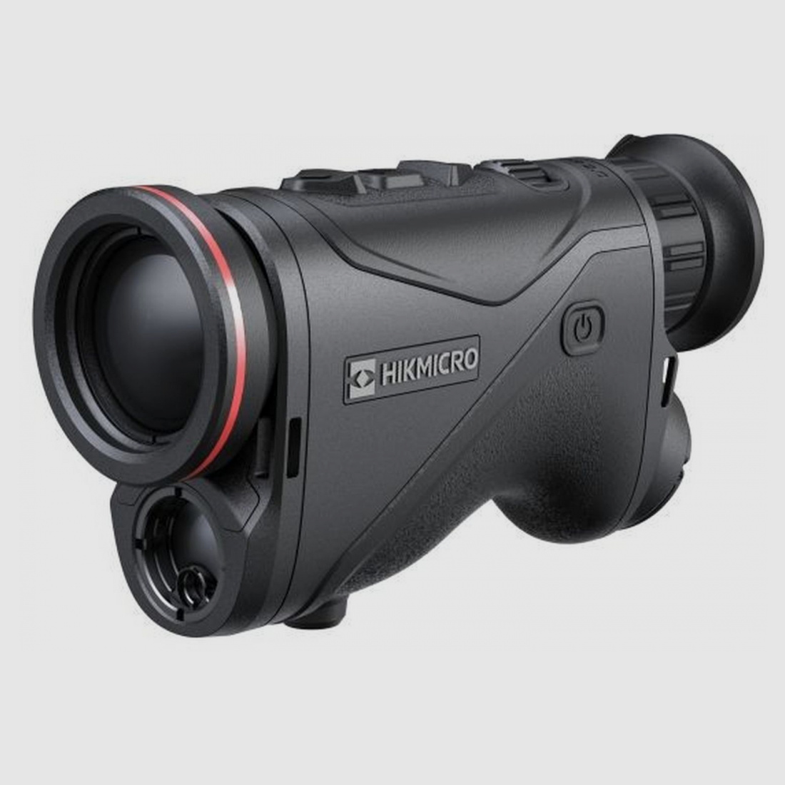 Hikmicro Hikmicro Monokular Condor CQ35L 2.0