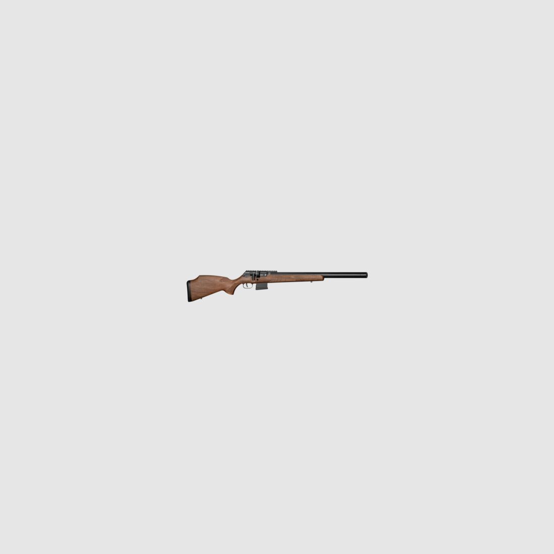 FX DRS MKII Walnut | Standard 600, Bild 2 von 30