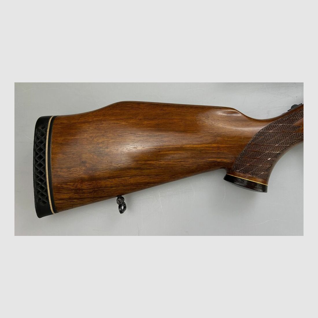 Sauer 80