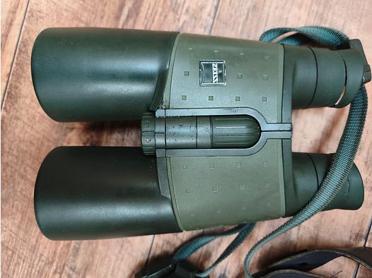 Purchase request: Zeiss binoculars 10x56 B T P