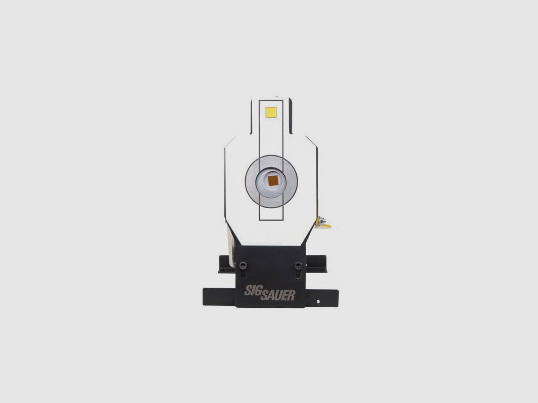DIANA SIG SAUER KNOCK DOWN