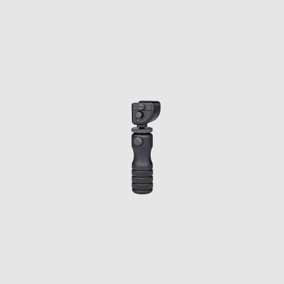 B&T Accu-Shot BT13-QK PRM Monopod