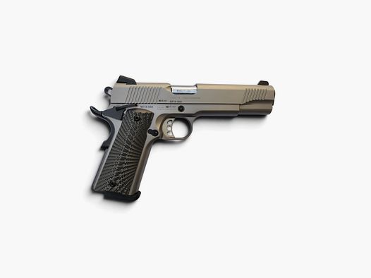 PISTOLET TISAS ZIG M1 9 X 19 OCCASION