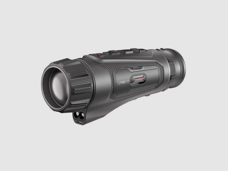 Wärmebildgerät Hikmicro Lynx LQ35L 3.0 