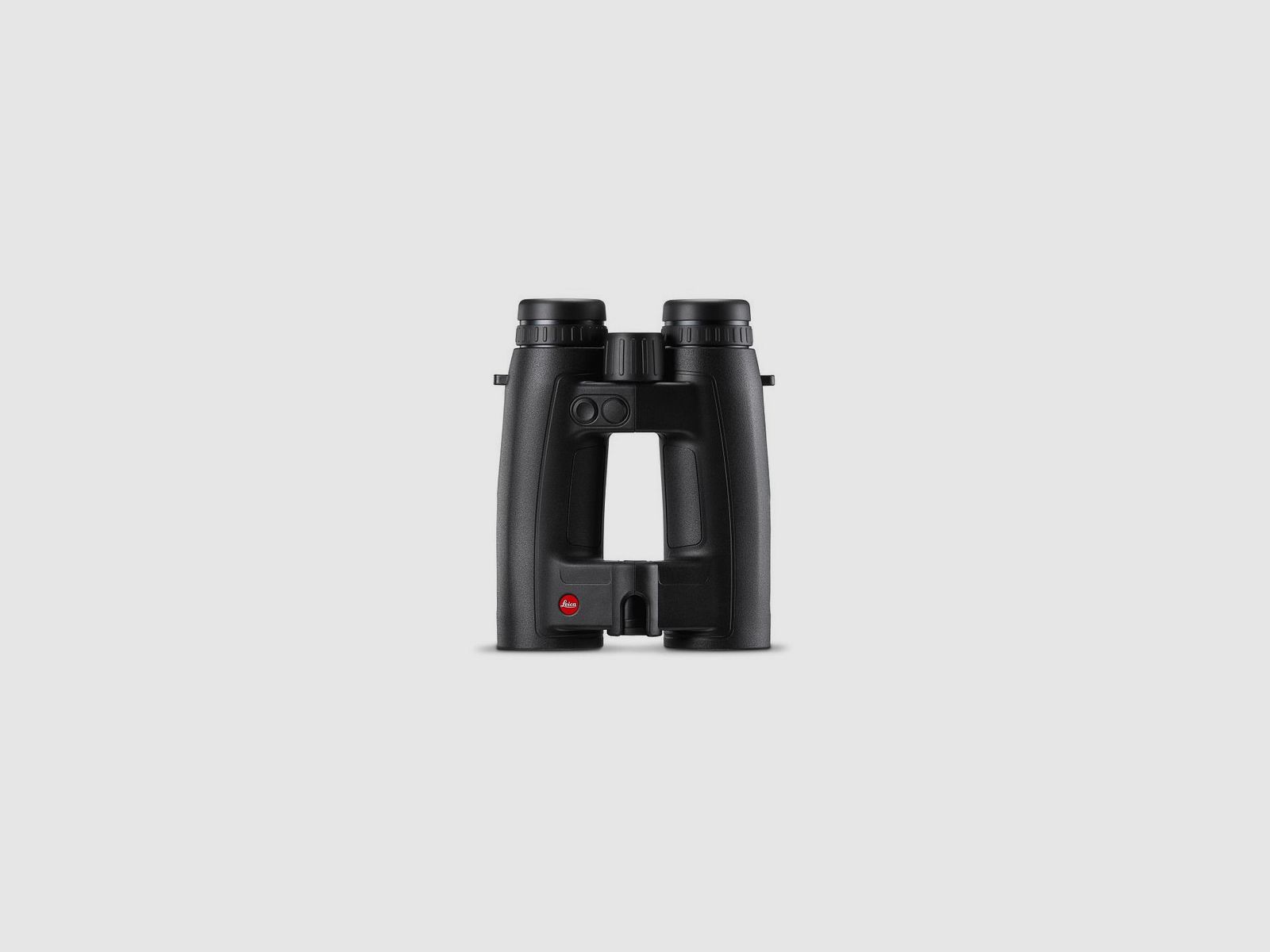 LEICA FERNGLAS GEOVID 8X42 HD-R 2700 SCHWARZ, Bild 2 von 3