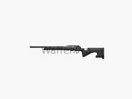 CZ CZ 457 LRP | Long Range Precision Links