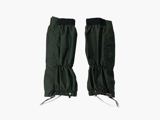 Jagdstiefel stronger