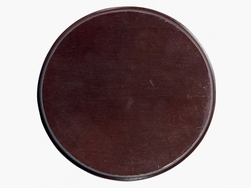 el Lago Passion tabla de trofeos (tamaño S) |