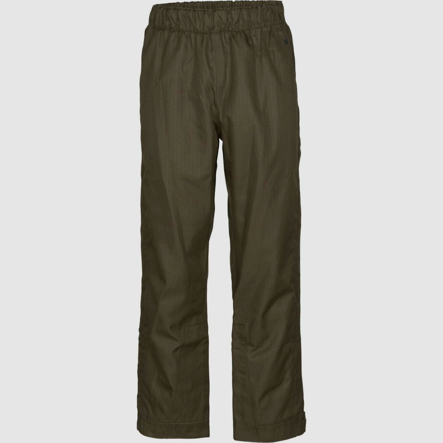 Seeland Buckthorn pantalones de tiro Verde