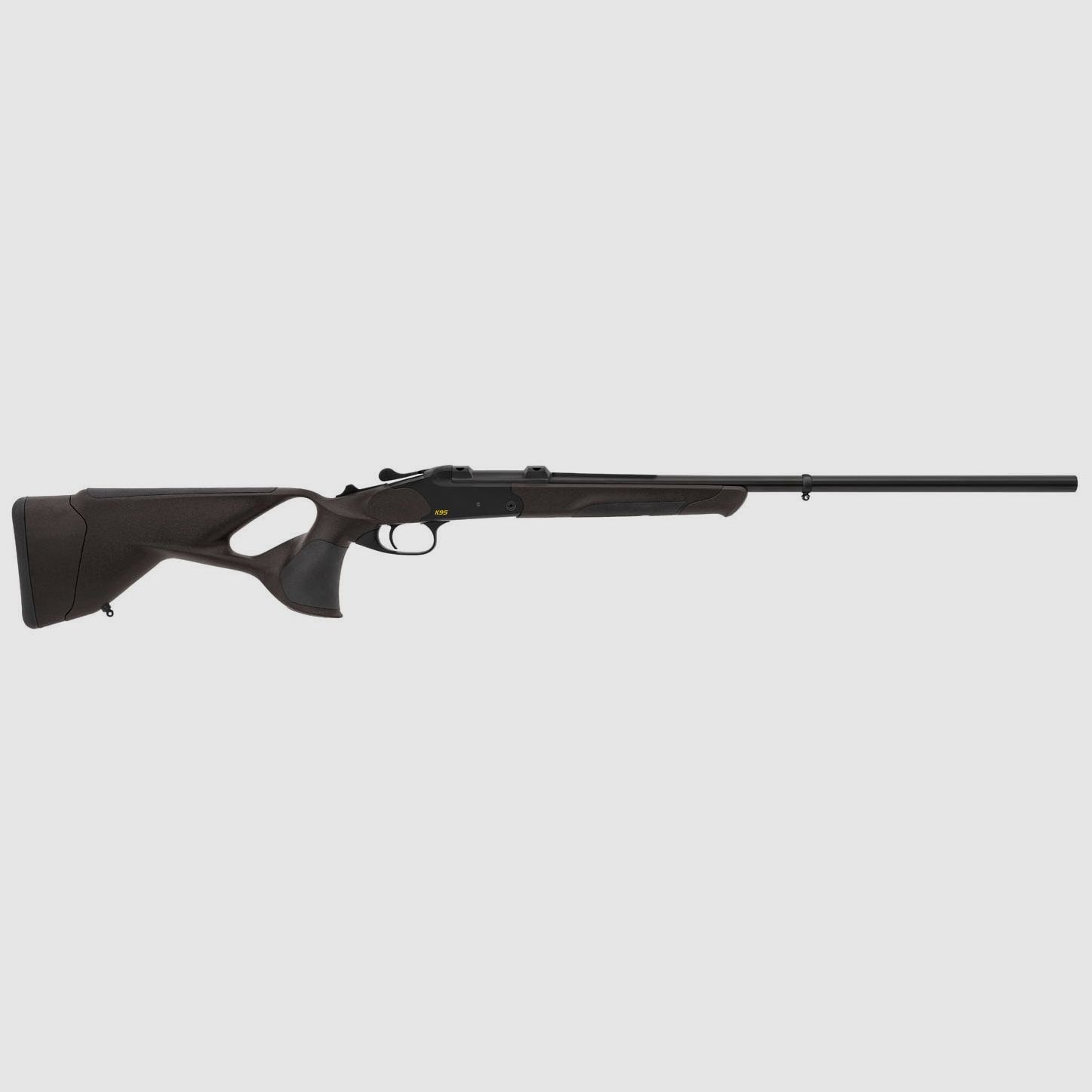 Blaser K95 Ultimate