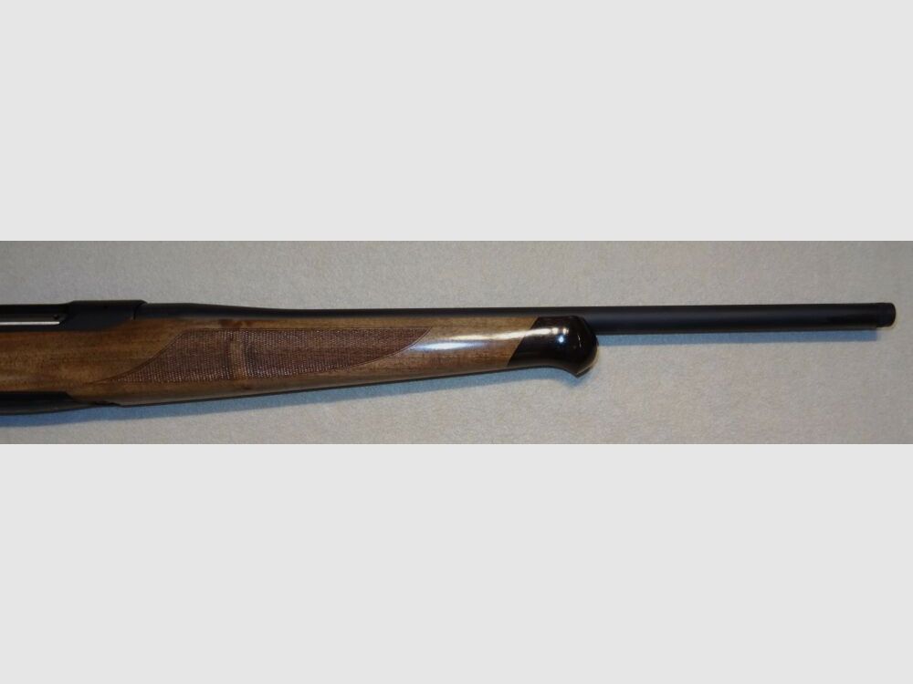 Sauer 202 Classic
