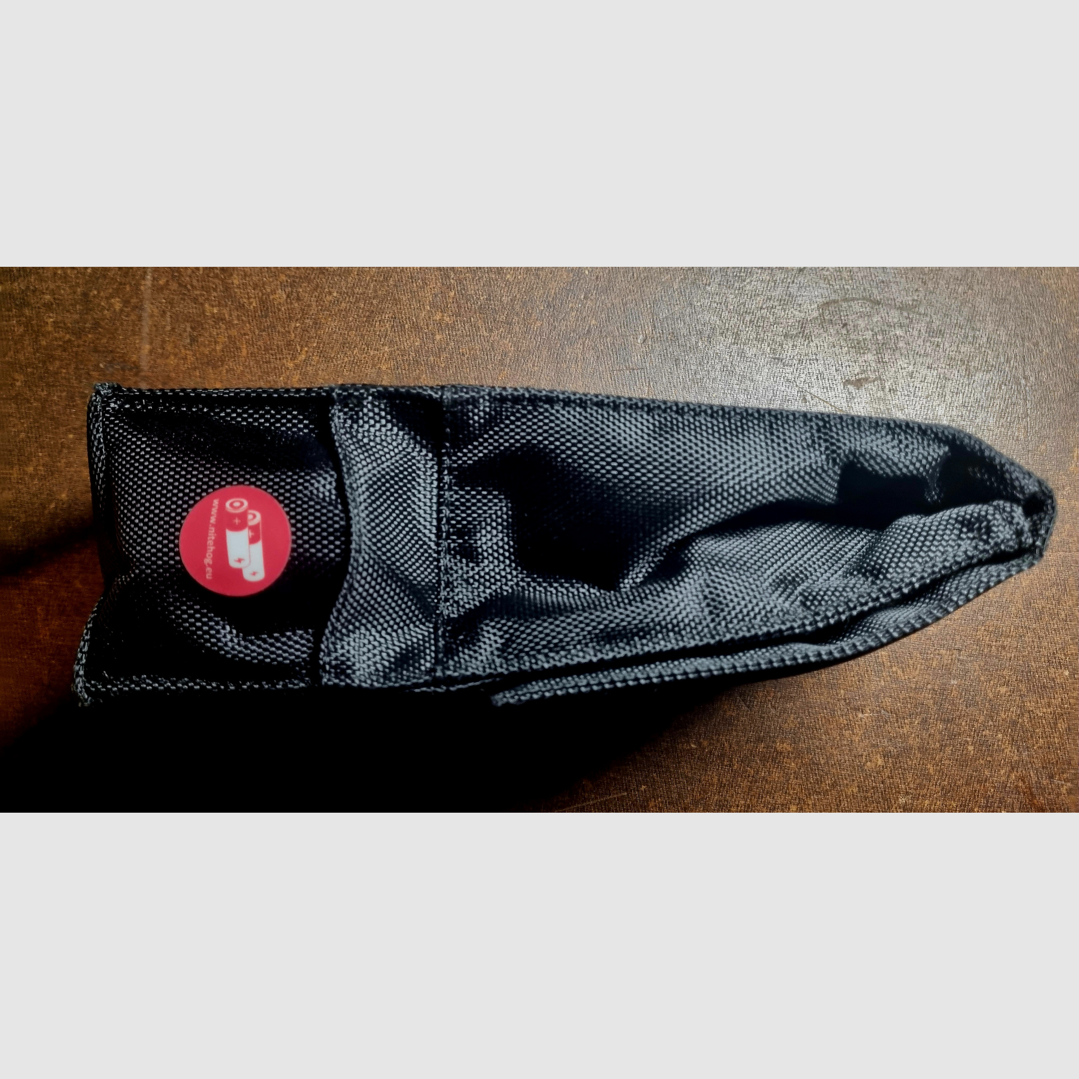 Nitehog Viper TIR - M 35 XC