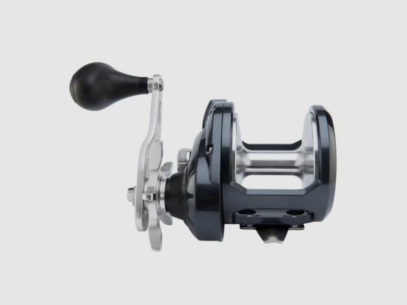 SHIMANO TORIUM A 20LB HG LEFT, image 3 of 3