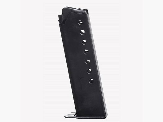 PRO MAG STAR BM MAGAZINE 8-RD 9MM STEEL BLUE