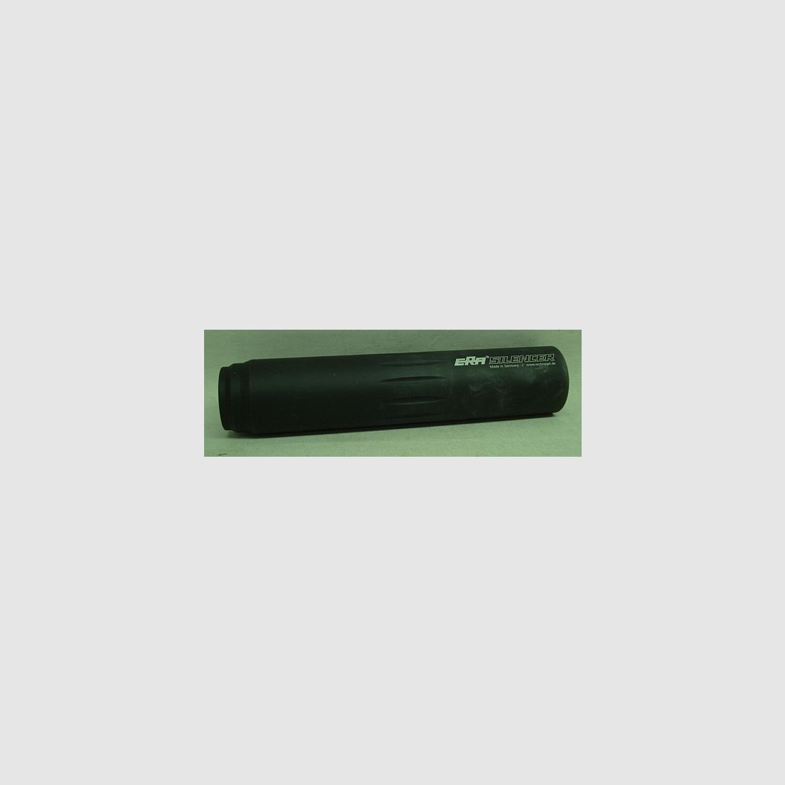 SOB 2 Silencer 7,62mm(.30) - M15x1, OV