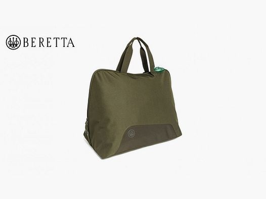 BERETTA GameKeeper EVO BS332 Game Bag