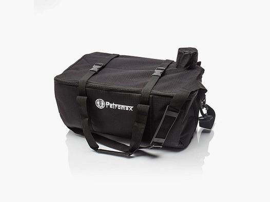 Torba Petromax dla Lokiego