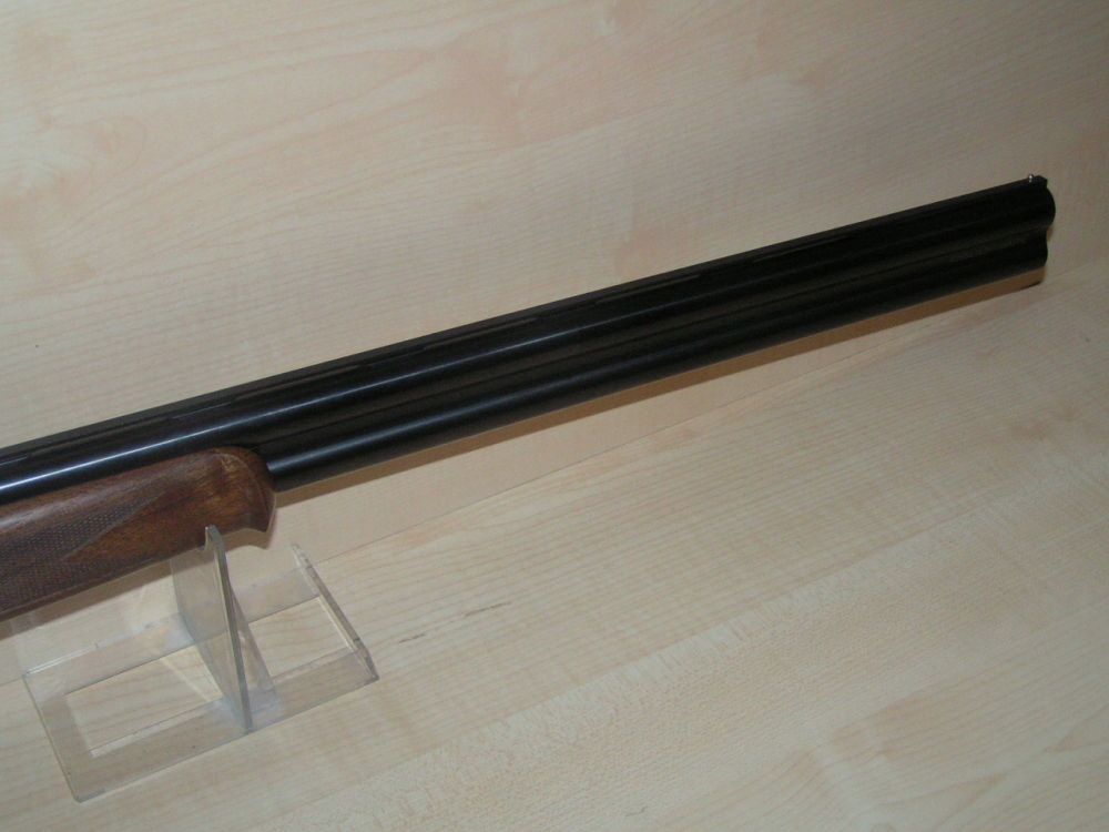 Beretta 686 Silver Pigeon 1 Caccia