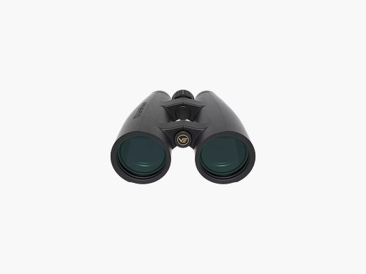 VECTOR OPTICS CONTINENTALE GREEN 8X56 ED