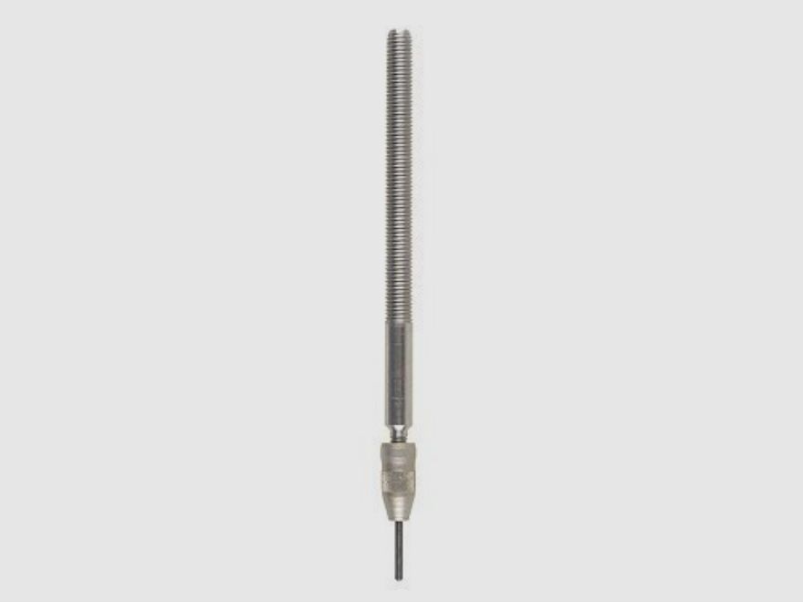 RCBS Expander Decapping Unit / Ausstosserstange komplett für Büchsenpatronen 8mm