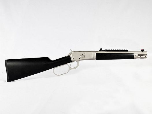 Chiappa 1892 ALASKAN Rifle Takedown