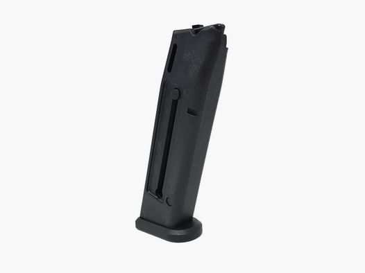 Caricatore CZ Shadow2 Kadet – Cal. 22 LR